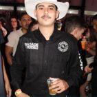 Vaquejada de Serrinha (Sexta-feira)